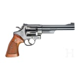 Smith & Wesson, Mod. 25-5 "The 1955 Model .45 Target Heavy Barrel"