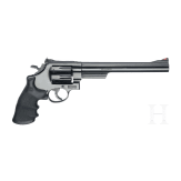 Smith & Wesson, Mod. 29-6