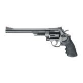 Smith & Wesson, Mod. 29-6