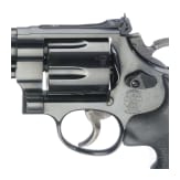 Smith & Wesson, Mod. 29-6
