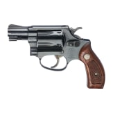 Smith & Wesson, Mod. 36
