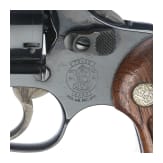 Smith & Wesson, Mod. 36