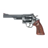 Smith & Wesson Mod. 57-3, "The .41 Magnum Target"