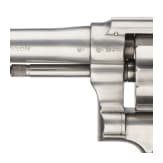 Smith & Wesson, Mod. 64