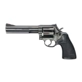 Smith & Wesson, Mod. 586-1