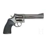 Smith & Wesson, Mod. 586-1