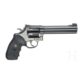 Smith & Wesson, Mod. 586-4