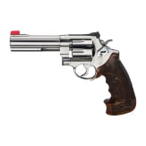 Smith & Wesson, Mod. 625-6