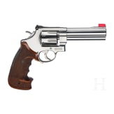 Smith & Wesson, Mod. 625-6