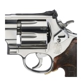 Smith & Wesson, Mod. 625-6