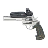 Smith & Wesson, Mod. 627-3