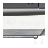 Smith & Wesson, Mod. 627-3