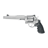 Smith & Wesson, Mod. 629-8 "Performance Center"