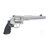 Smith & Wesson, Mod. 629-8 "Performance Center"