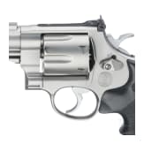 Smith & Wesson, Mod. 629-8 "Performance Center"