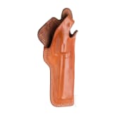 Smith & Wesson, Mod. 686, in Tasche