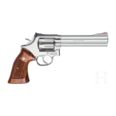 Smith & Wesson, Mod. 686-3