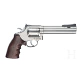 Smith & Wesson, Mod. 686-4 "Practical Champion"