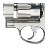 Smith & Wesson, Mod. 627-PC "Performance Center"