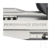 Smith & Wesson, Mod. 627-PC "Performance Center"