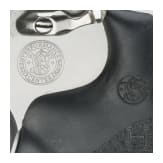 Smith & Wesson, Mod. 627-PC "Performance Center"