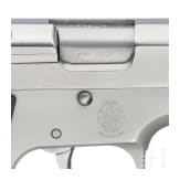 Smith & Wesson Mod. 3913