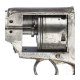 Thomas, Mod. 1869