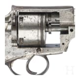 Thomas, Mod. 1869