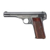 FN Mod. 10/22