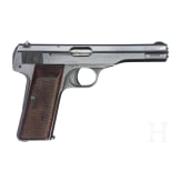 FN Mod. 10/22