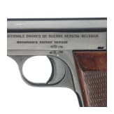 FN Mod. 10/22