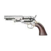 Colt, Mod. 1849 Pocket
