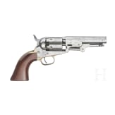 Colt, Mod. 1849 Pocket