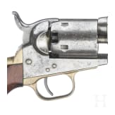Colt, Mod. 1849 Pocket