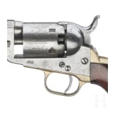 Colt, Mod. 1849 Pocket