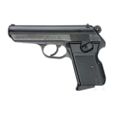 CZ Mod. 70