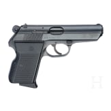 CZ Mod. 70
