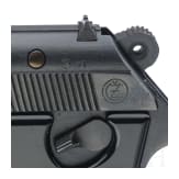 CZ Mod. 70