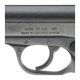 CZ Mod. 70
