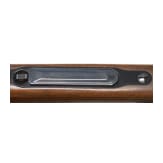 Sauer Mod. 90 mit ZF Zeiss
