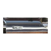 Sauer Mod. 90 mit ZF Zeiss