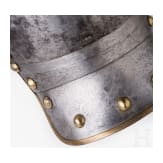 Helm M 1843 f&uuml;r Mannschaften der Linien-K&uuml;rassiere