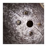 Helm M 1843 f&uuml;r Mannschaften der Linien-K&uuml;rassiere