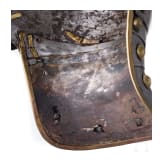 Helm M 1843 f&uuml;r Mannschaften der Linien-K&uuml;rassiere