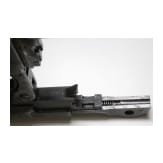 Kessler, Mod. 05, mit Tasche