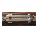 Winchester, Mod. 1876