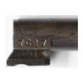 Beretta, Mod. 418