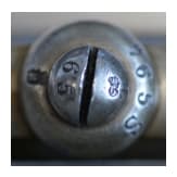Karabiner 71, OEWG, 1876