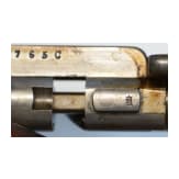 Karabiner 71, OEWG, 1876