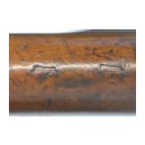 Gewehr 71, Danzig, 1877